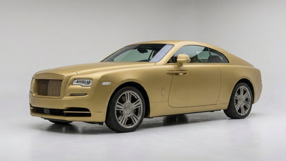 color-ppf-matte-amg-desert-yellow front-34
