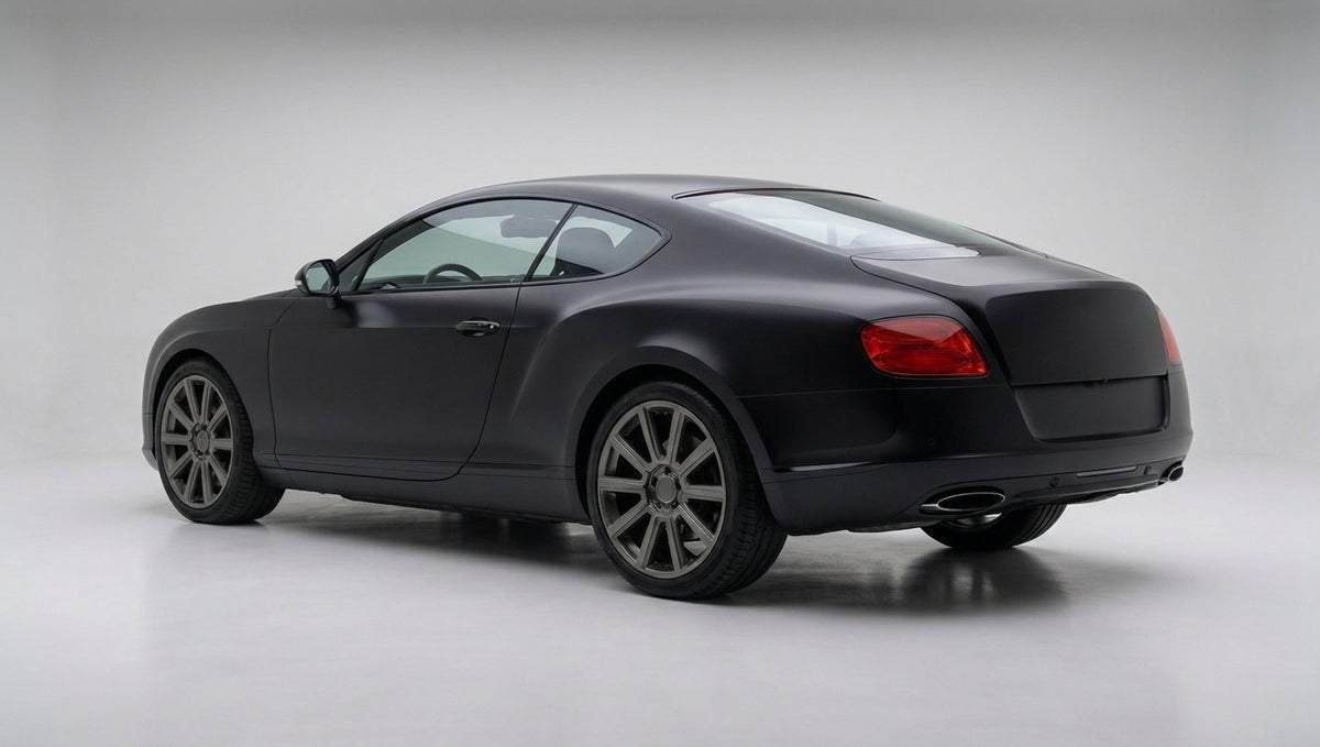 color-ppf-matte-black-phantom-blue back-34
