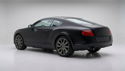 color-ppf-matte-black-phantom-blue back-34