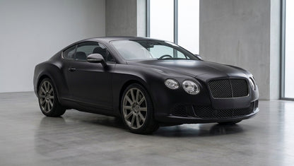 color-ppf-matte-black-phantom-blue environment