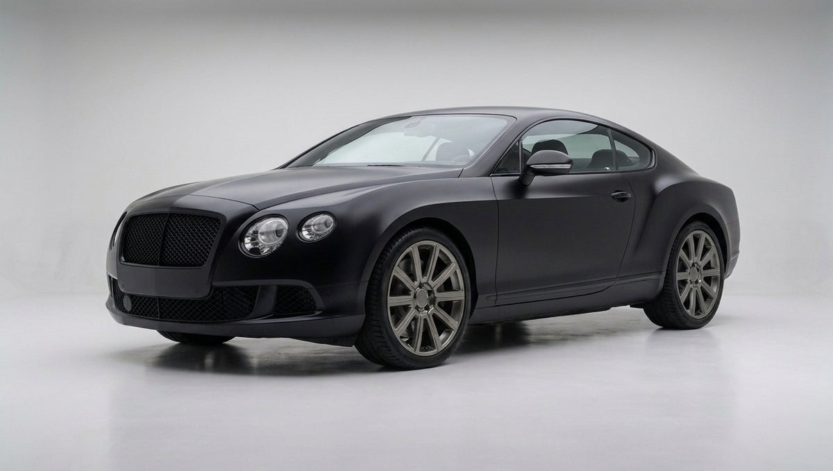 color-ppf-matte-black-phantom-blue front-34