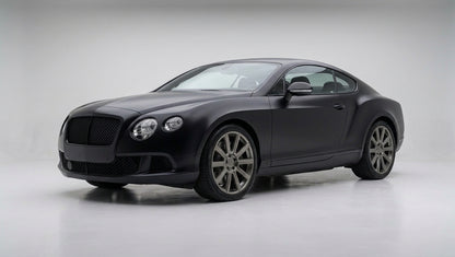 color-ppf-matte-black-phantom-blue front-34