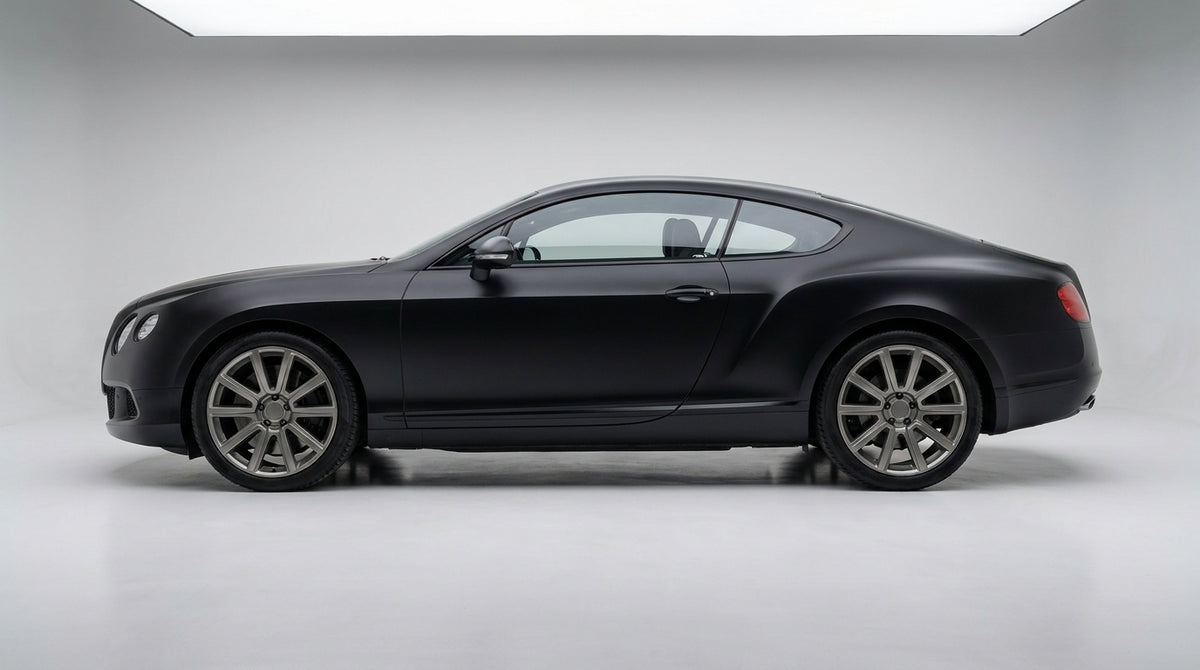 color-ppf-matte-black-phantom-blue side