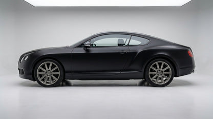 color-ppf-matte-black-phantom-blue side