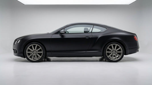 color-ppf-matte-black-phantom-blue side