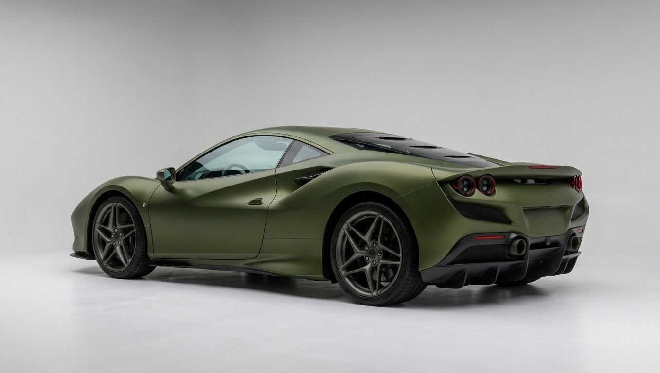 matte-combat-green back-34