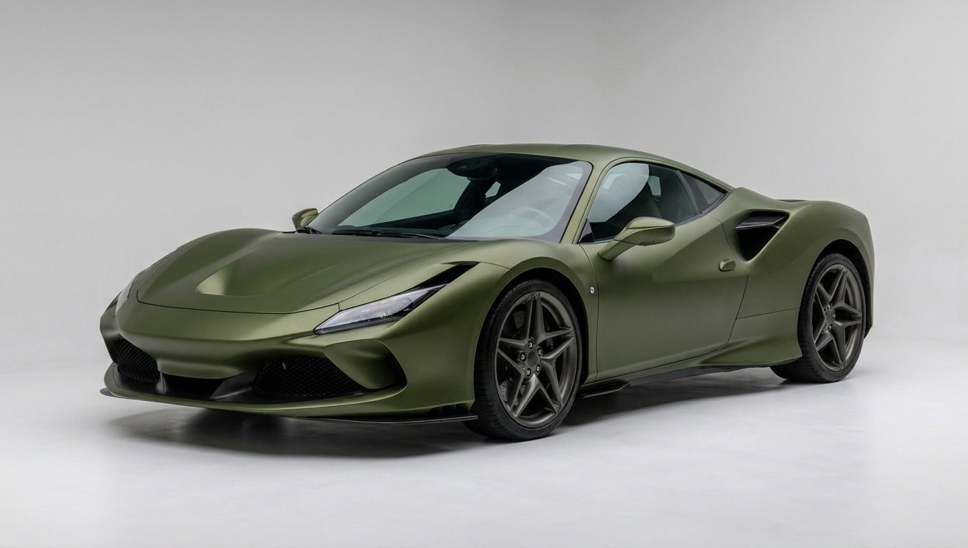 matte-combat-green front-34