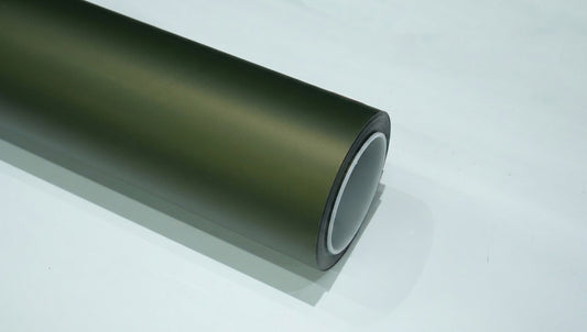 matte-combat-green roll