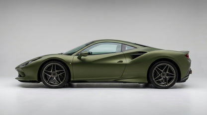 matte-combat-green side