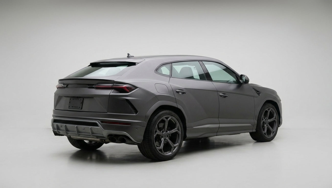 matte-dark-silver back-34