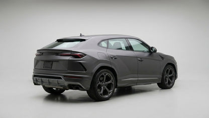 matte-dark-silver back-34
