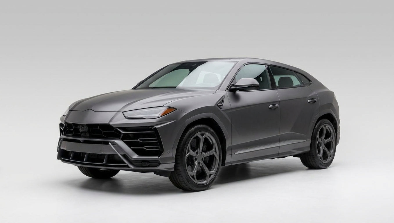 matte-dark-silver front-34