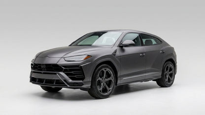 matte-dark-silver front-34