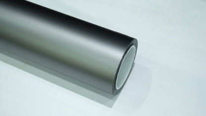 matte-dark-silver roll