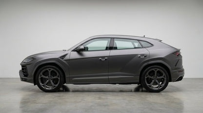 matte-dark-silver side