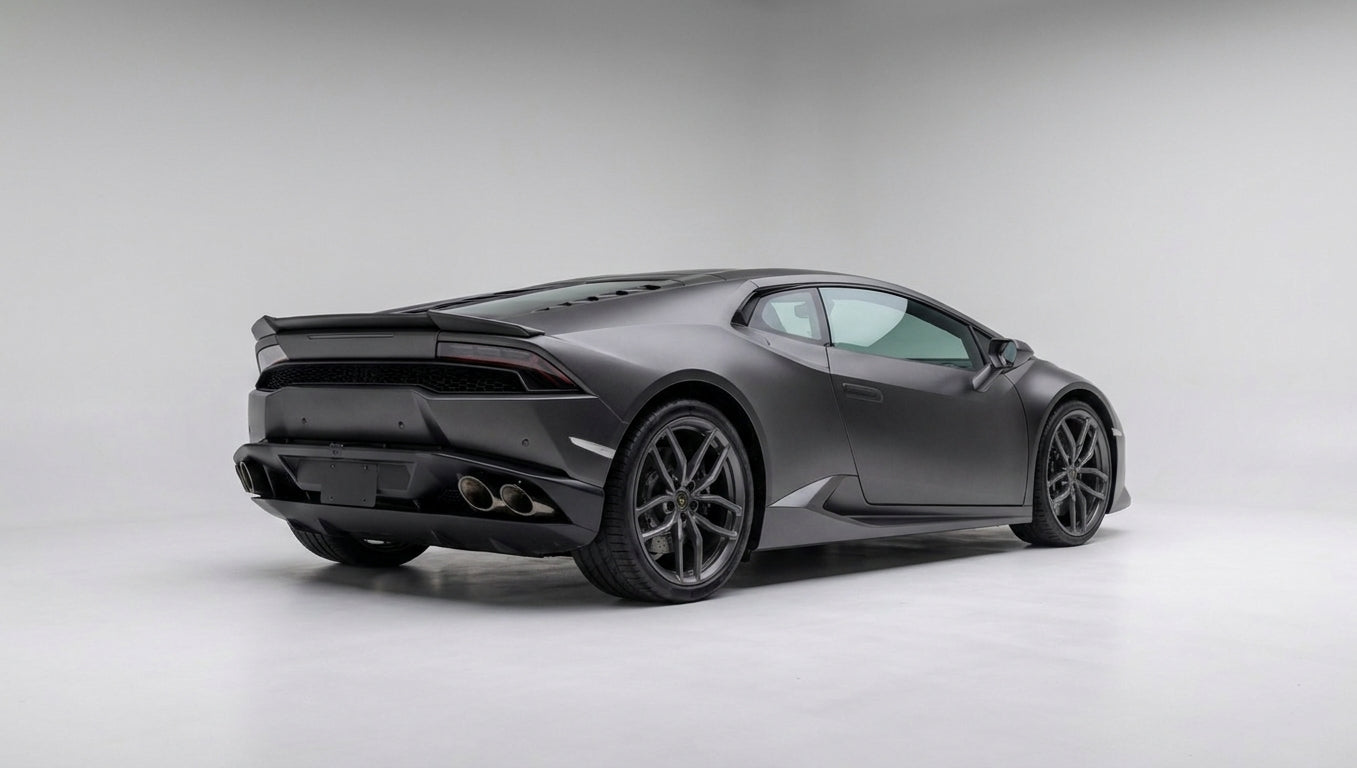 matte-deep-gray back-34