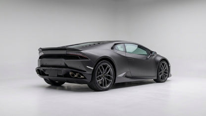 matte-deep-gray back-34