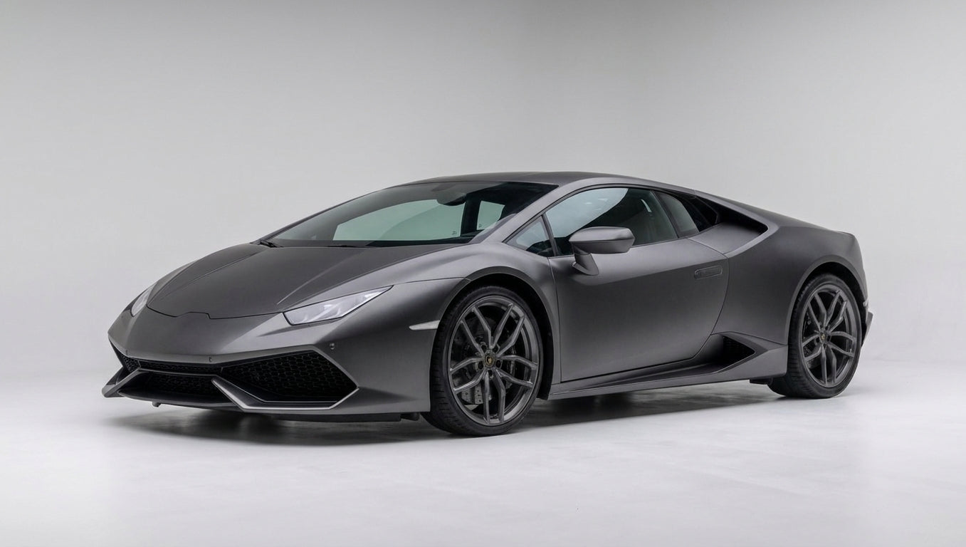matte-deep-gray front-34