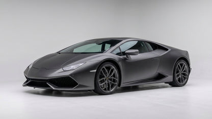 matte-deep-gray front-34