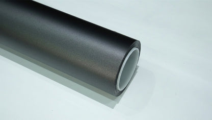 matte-deep-gray roll