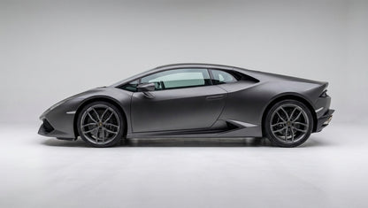 matte-deep-gray side