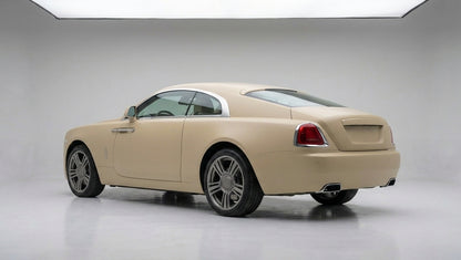matte-desert-yellow back-34