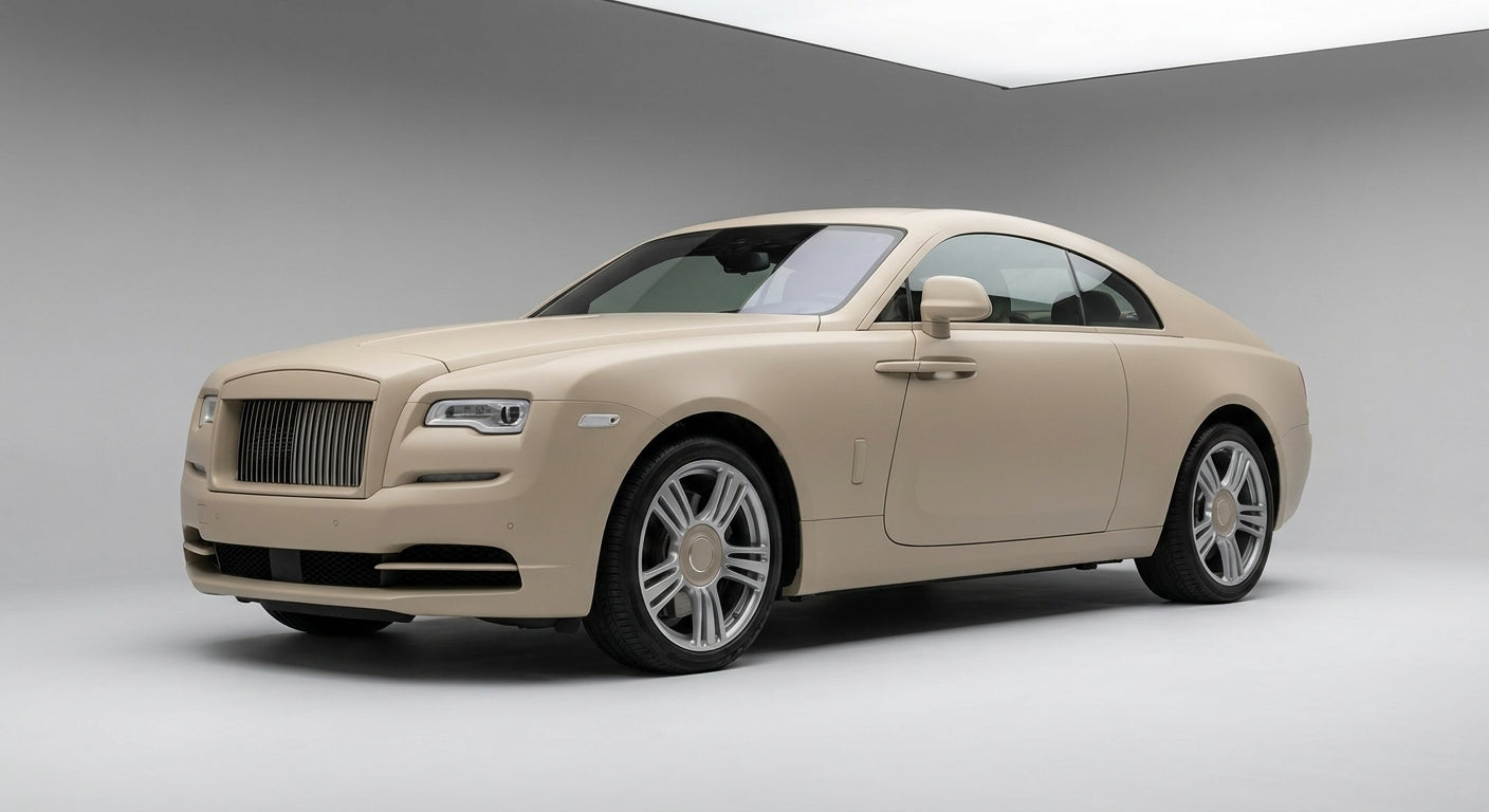 matte-desert-yellow front-34