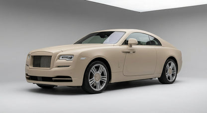matte-desert-yellow front-34