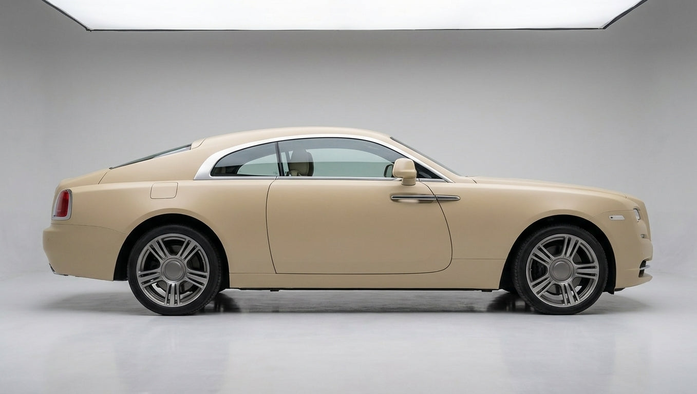 matte-desert-yellow side