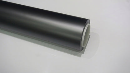 color-ppf-matte-electroplated-tungsten-steel roll
