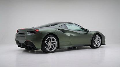 color-ppf-matte-fantasy-grayish-green back-34