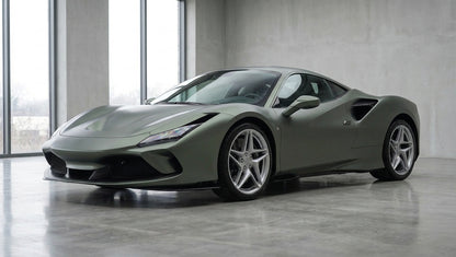 color-ppf-matte-fantasy-grayish-green environment