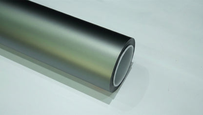 color-ppf-matte-fantasy-grayish-green roll
