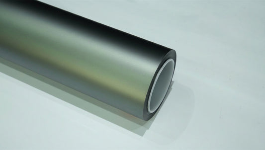 color-ppf-matte-fantasy-grayish-green roll