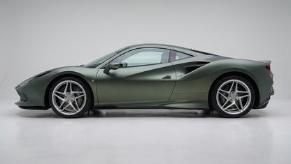 color-ppf-matte-fantasy-grayish-green side