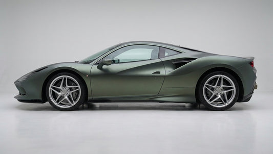 color-ppf-matte-fantasy-grayish-green side