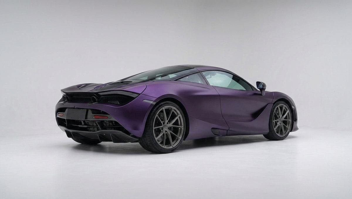 color-ppf-matte-ghost-midnight-purple back-34
