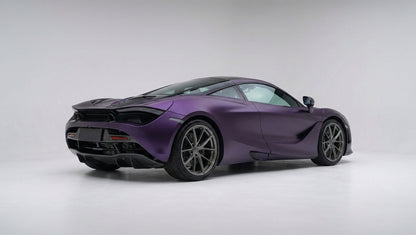 color-ppf-matte-ghost-midnight-purple back-34