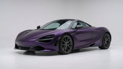 color-ppf-matte-ghost-midnight-purple front-34
