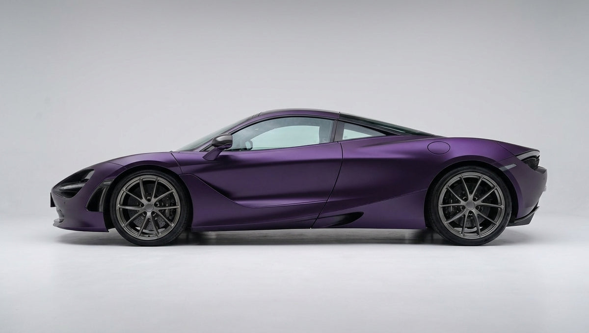 color-ppf-matte-ghost-midnight-purple side