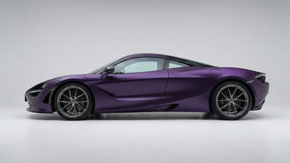 color-ppf-matte-ghost-midnight-purple side