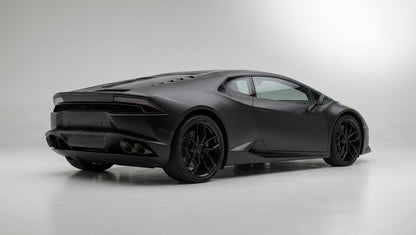 matte-lead-ink-gray back-34