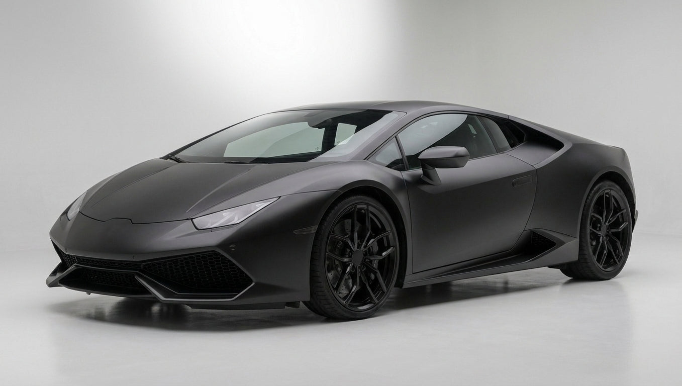 matte-lead-ink-gray front-34