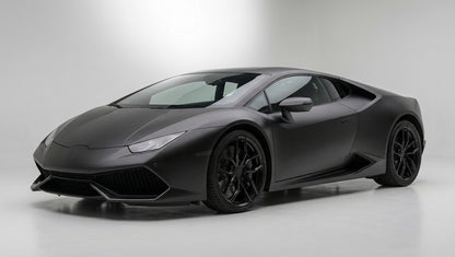 matte-lead-ink-gray front-34