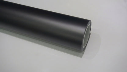 matte-lead-ink-gray roll