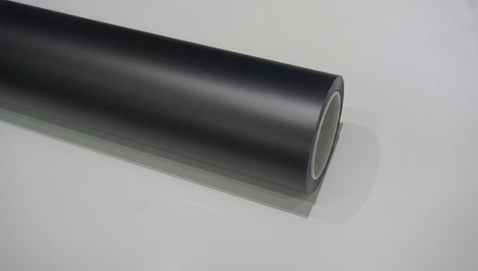 matte-lead-ink-gray roll