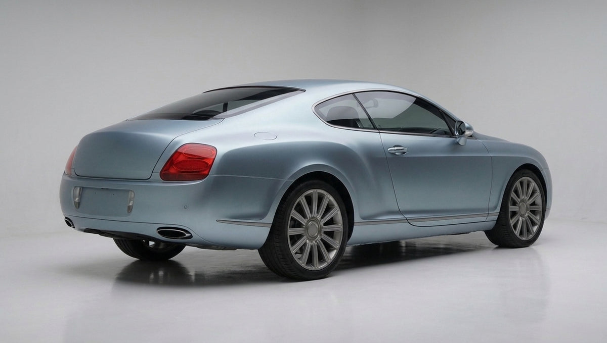 color-ppf-matte-liquid-metallic-somato-blue back-34