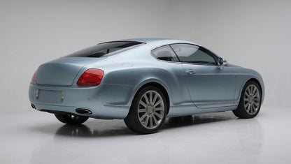 color-ppf-matte-liquid-metallic-somato-blue back-34