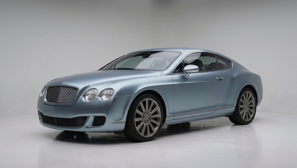 color-ppf-matte-liquid-metallic-somato-blue front-34