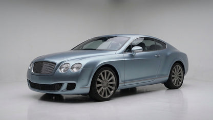 color-ppf-matte-liquid-metallic-somato-blue front-34